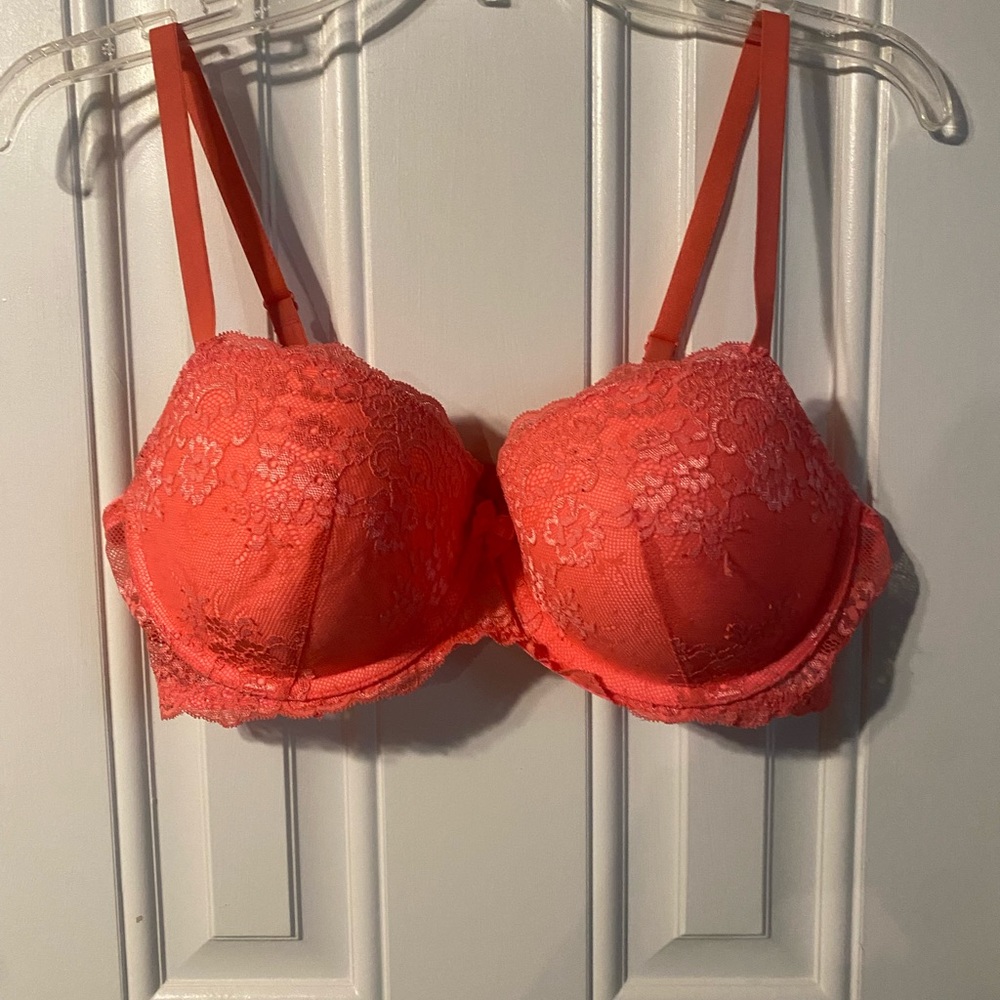 Ladies Bra